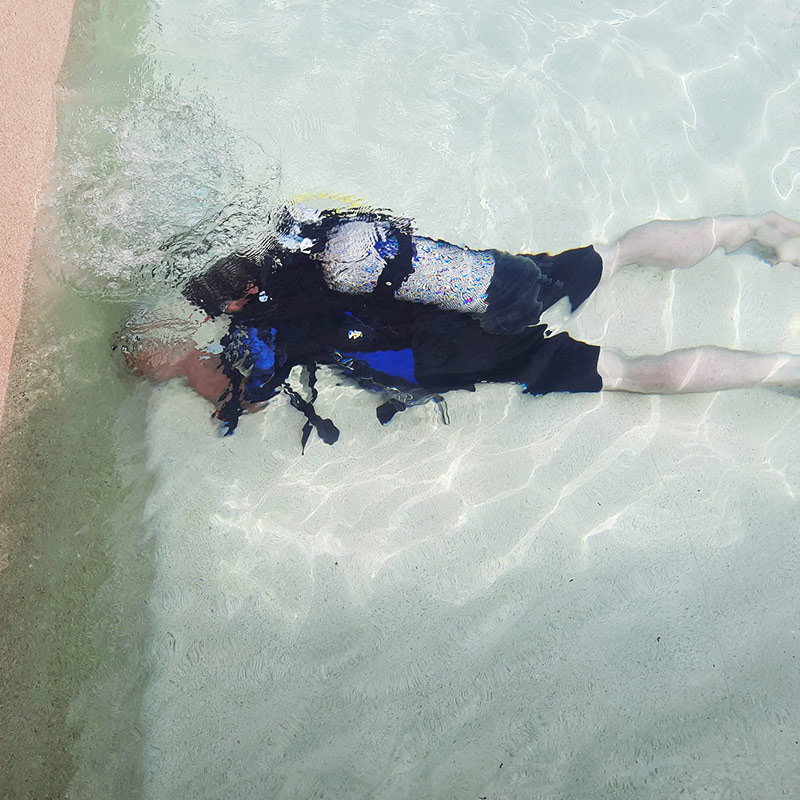 Entretien et Dépannage